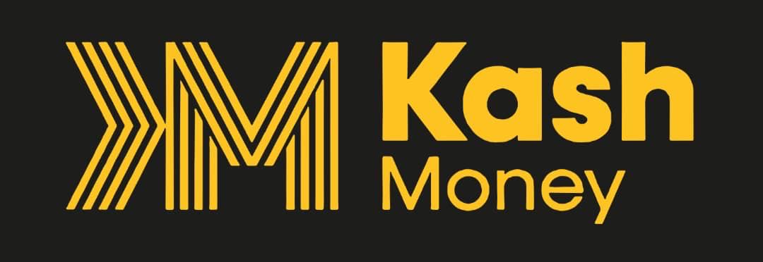 KASHMONEY MALI